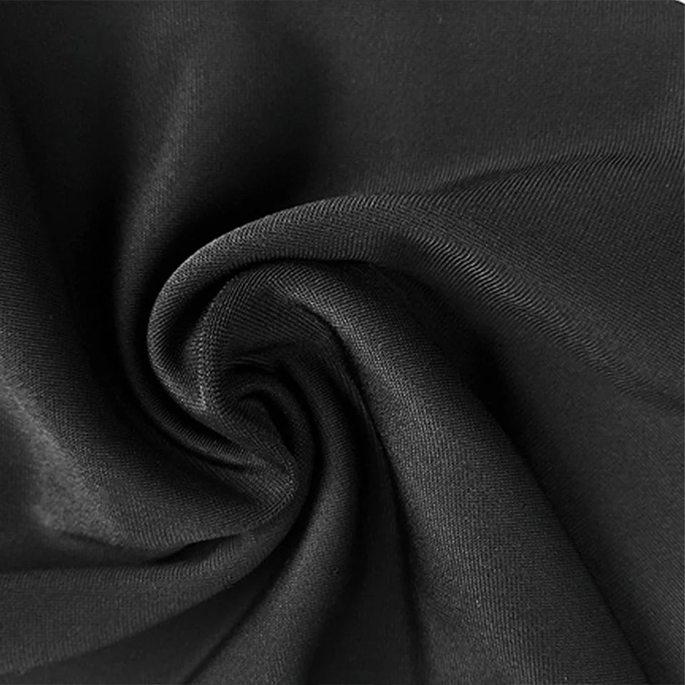 1Pcs Sports Knee Pads Silicone Anti-slip Knitted Compression Leg Guards Fitness Outdoor Running And Cycling Mountain Climbing